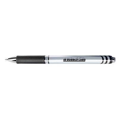 Pentel EnerGel® RTX Retractable Gel Ink Pen